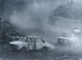 /album/historie-jan-chalupny-st-foto-z-autokrosu/untitled-1-jpg/